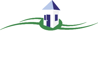Connected Home Solutions, LLC - home theater, home audio, home automation, networking, audio, theater systems, central vacuum, security systems, surveillance, automation, lighting & design, motorized shades